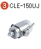 CLE-150UJ