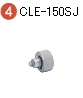 CLE-150SJ