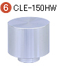 CLE-150HW