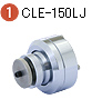 CLE-150LJ