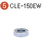 CLE-150EW